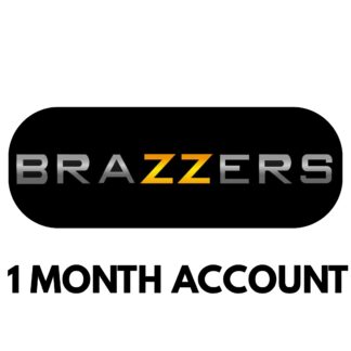 1 Month Premium Account