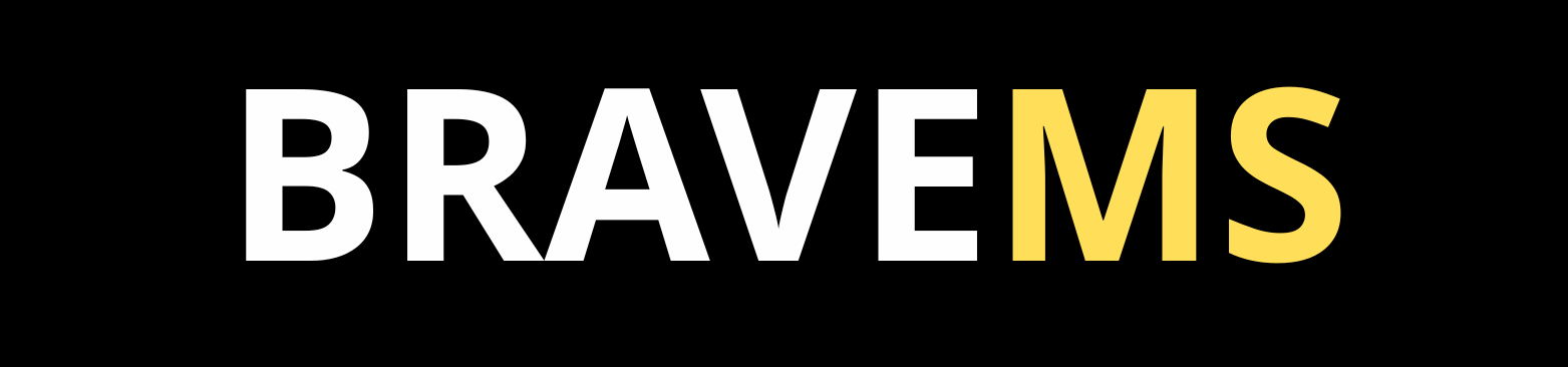 BraveMS